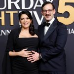 Saturday Night Live’s Cecily Strong Gives Birth, Welcomes First Baby With Fiancé