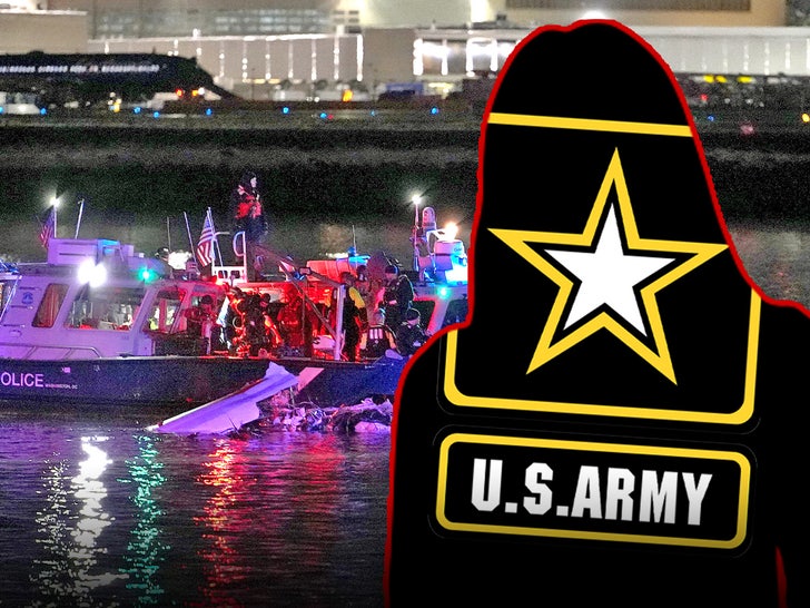 f47aa39171f640f3a3334dfa42a32167_md dc airline crash mystery pilot main getty