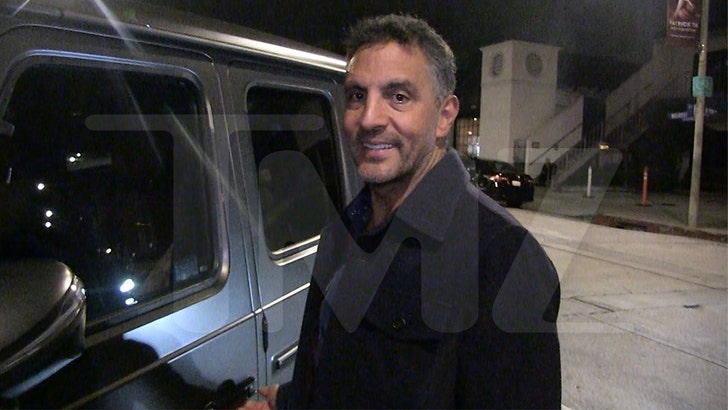 f48a0dccebaa425895feedf3f5ae2806_md mauricio-umansky-kal-05-07-2025