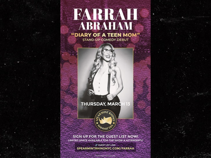 f48a4977911c467d93ffdcf8229448fa_md farrah abraham spearmint rhino diary of a teen mom flyer