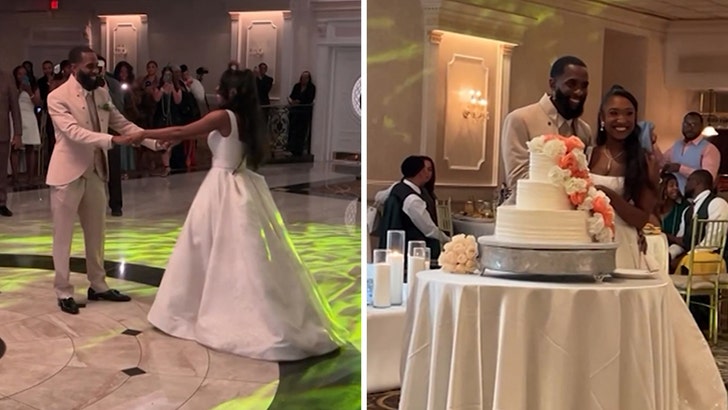 f48f367483e440a7a0b072c17a628b62_md 052425_ja_rule_daughter_wedding_kal