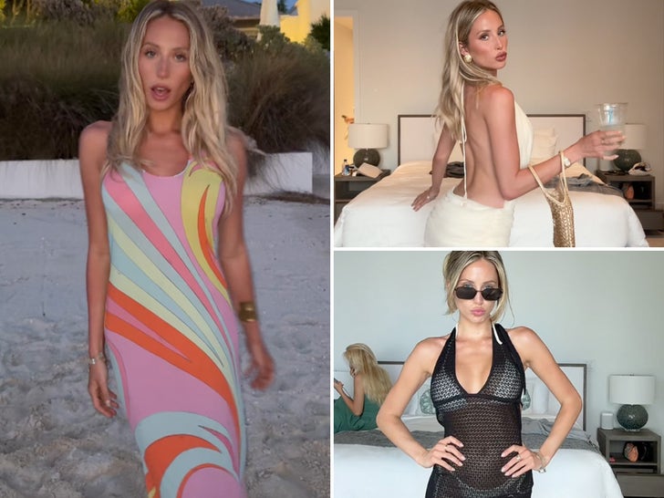 f4a6b281e0a946ceba812ac54ea3fe10_md Alix Earle Livin' It Up In Turks And Caicos!