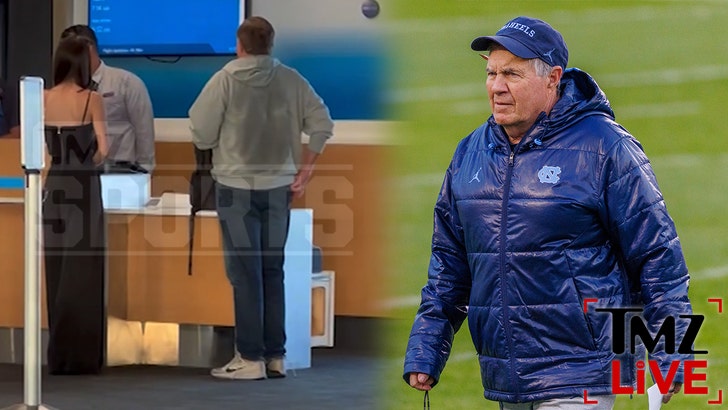 f4af592209c34eb88c4636be991a231f_md 062025_tmz_live_belichick_kal
