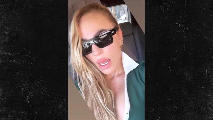 f4b06cceecb64f45877ad2803b9f0cb9_md 012925_florence_mirsky_response_kal