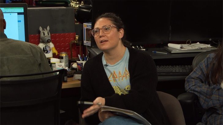 f4b59a9db74041999a26a0f2080dd9a0_md christine