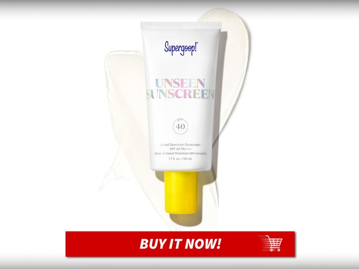 Supergoop-Unseen-Sunscreen-SPF-40-MAIN