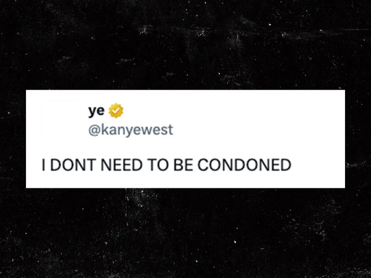 f4e57073cd644abc9c84457cd2330dca_md Kanye West Disses Kendrick, Tyler, Ty$, Iggy Azalea, Playboi Carti & More