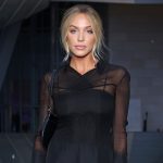 Why Alex Cooper, Shay Mitchell and More Stars Are Ditching Coachella for Stagecoach