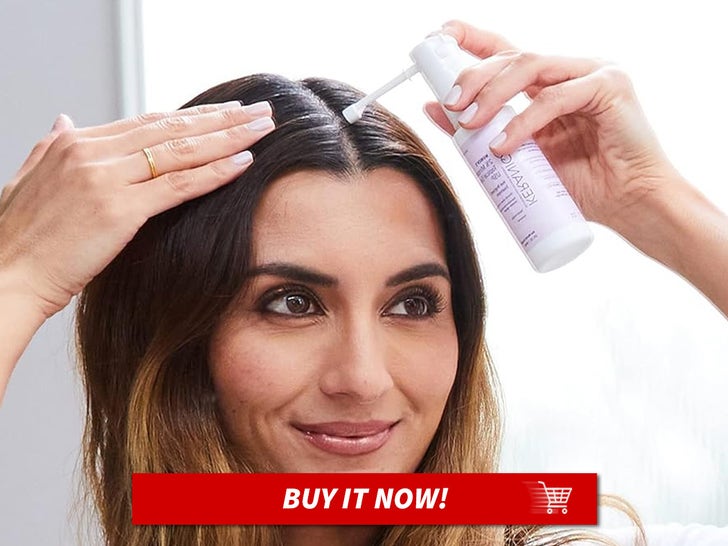 f4fcd9e32df74f56a56313dbf5f47c6a_md Keranique-Hair-Regrowth-Treatment-MAIN