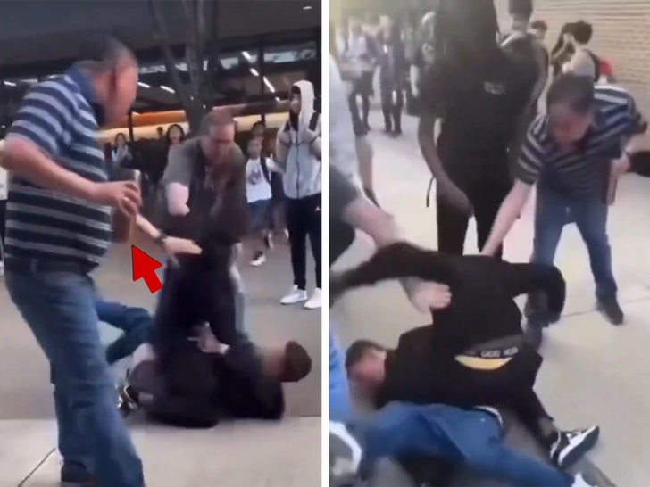 f50ddf4b281a4150b824201ac8a6c6a5_md 033125-high-school-fight-primary
