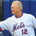 f515fee88a4640d1a114fc2e5eec8fc9_xxs John Stearns getty