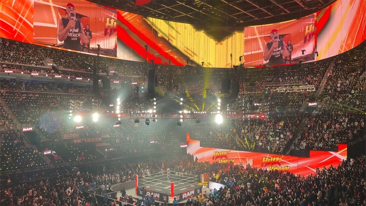 f5188b5e65ce42c693690b31fd0f3a64_md 010724_hulk_hogan_boo-kal