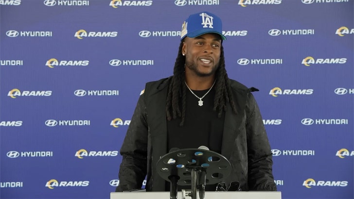f5198729949a4502b7a0533e3efe72e5_md 031325-davante-adams-kal