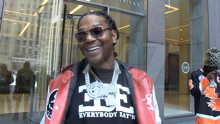 f51f47ef87df4af3b3ced51481eb999e_md bg-birdman-wayne-prison-durk-kal-04-21-2025