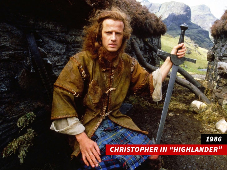 f5251cb2e98642a8b7660f68433836d9_md christopher lambert in Highlander