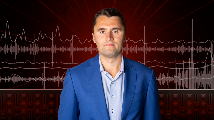 f532981a6cc9424a97335c80d8bb7e5e_md-1 charlie-kirk-Audio-Template-2