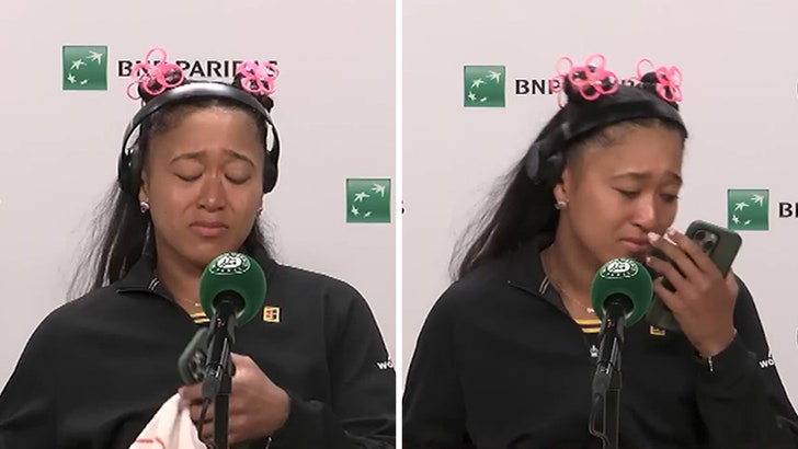 f53c642746bd410292103e7b24e215e0_md 052925_naomi_osaka_kal