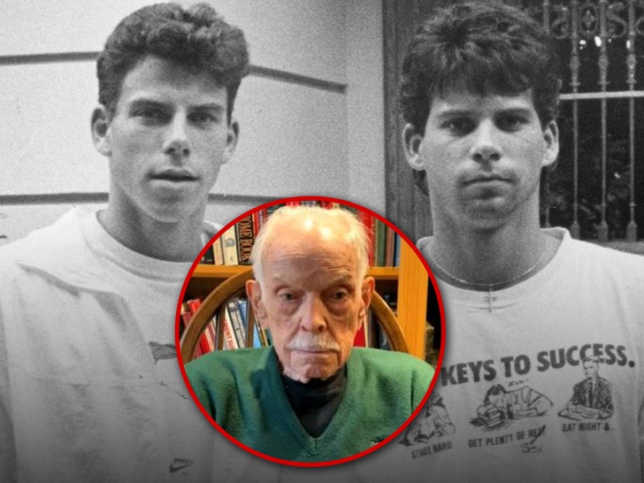 f53ed99f4e0e4fe08b41bbcaa2a23b6b_md uncle Milton Andersen menendez brothers 1