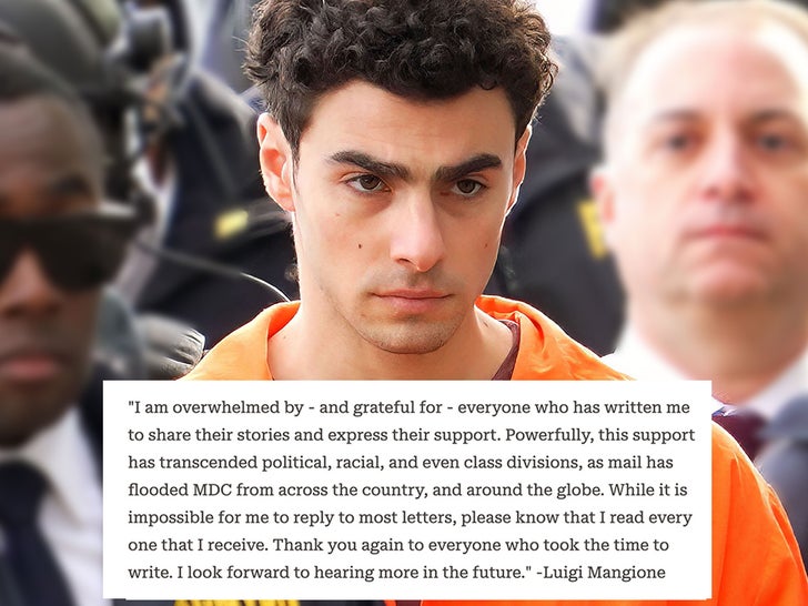 f562498a18af469d92c117099eca7cf4_md luigi mangione comment