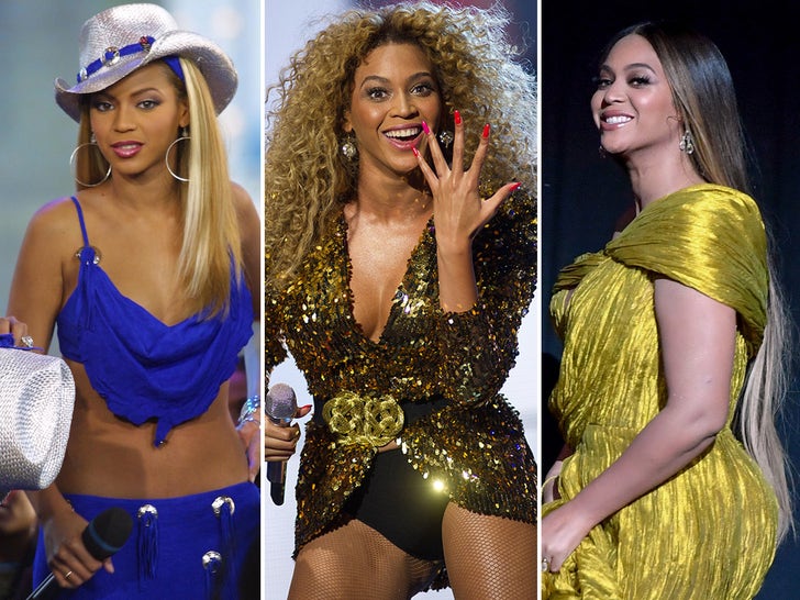 f56f49065d7c42b1ab55f289cfeb872d_md Beyonce Through The Years