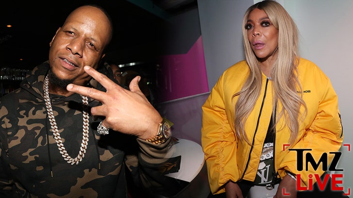 f585360243f44d8586e5250ba437d338_md 061925_tmz_live_wendy_williams_kal