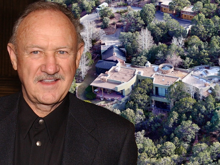 f5884feb7c744b3ca364245aadc5e827_md gene hackmans home backgrid getty 4