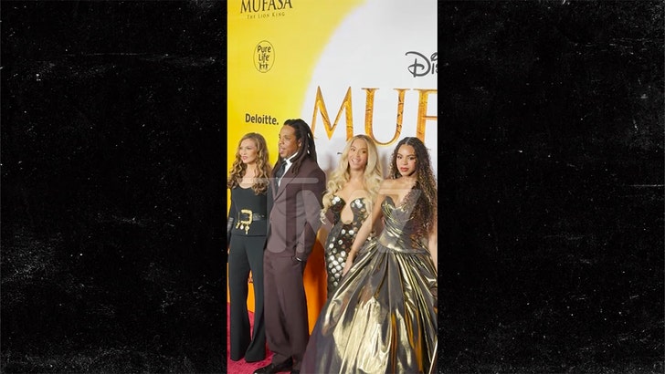 120924-jay-z-beyonce-kal