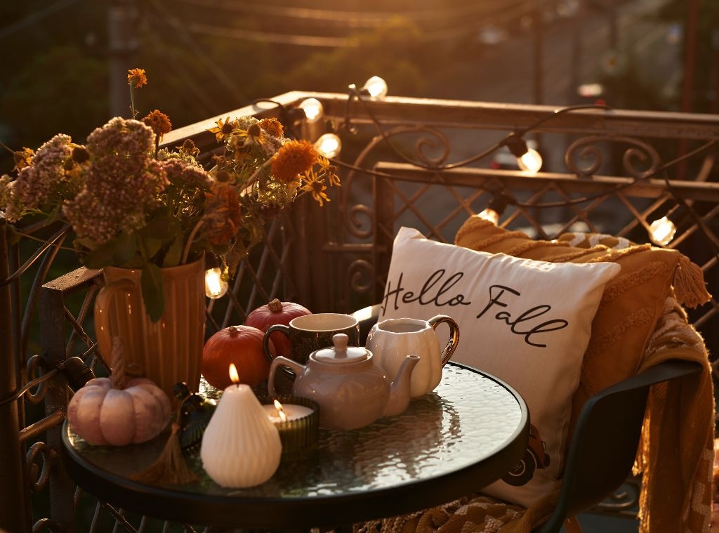 walmartfall hero image.jpg