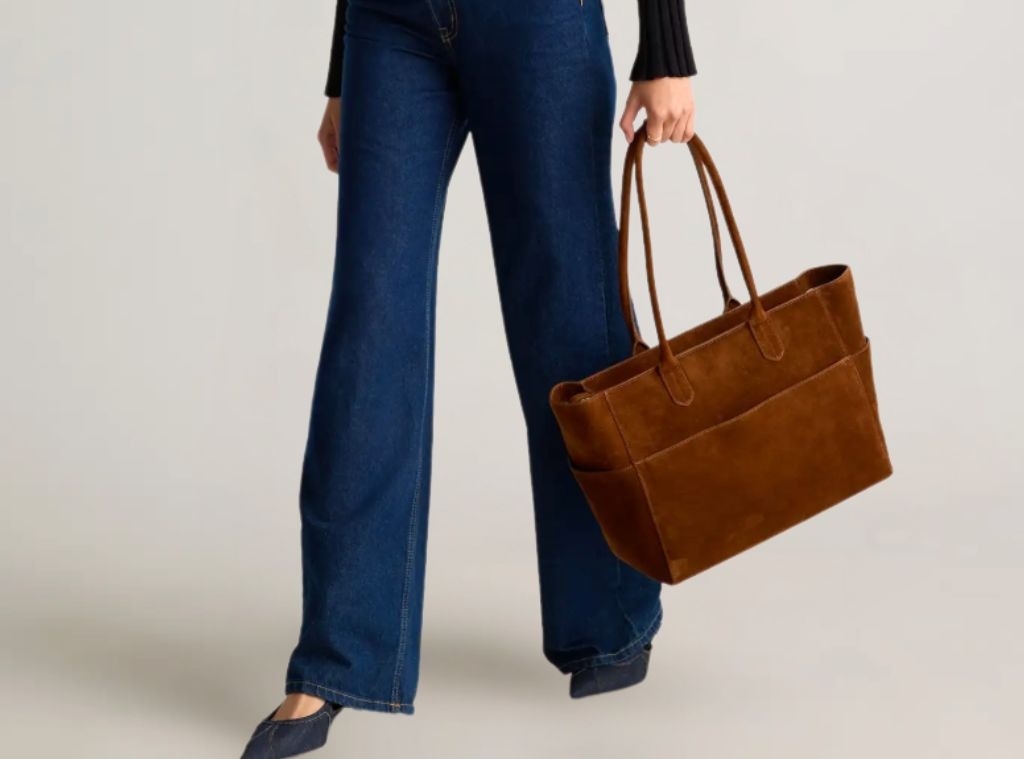 f5adeb9e-3353-444c-91cc-90867ce953f0_1756159697 SHOP Stylish Work Bags That Actually Fit Your Laptop main image