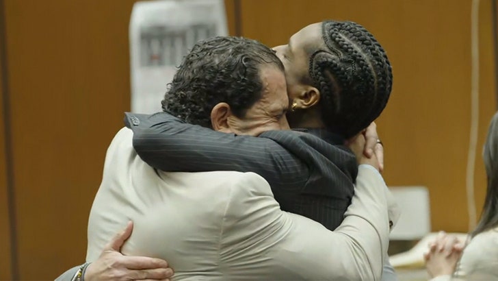 f5b31b6f53674dc58fac0e04f568db02_md-3 021825_asap_verdict_kal