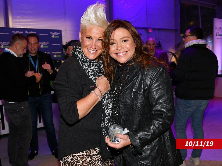 rachael-ray-anne-burrell-sub-getty-1