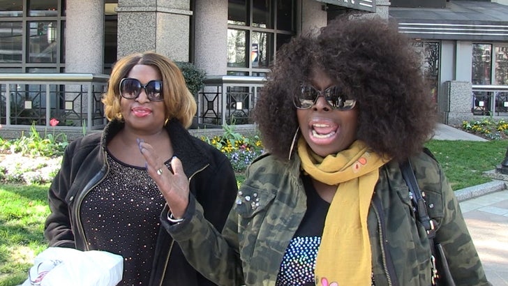 f5d7045bbed35d878d454264891a2a70_md 031618_angie_stone_kal