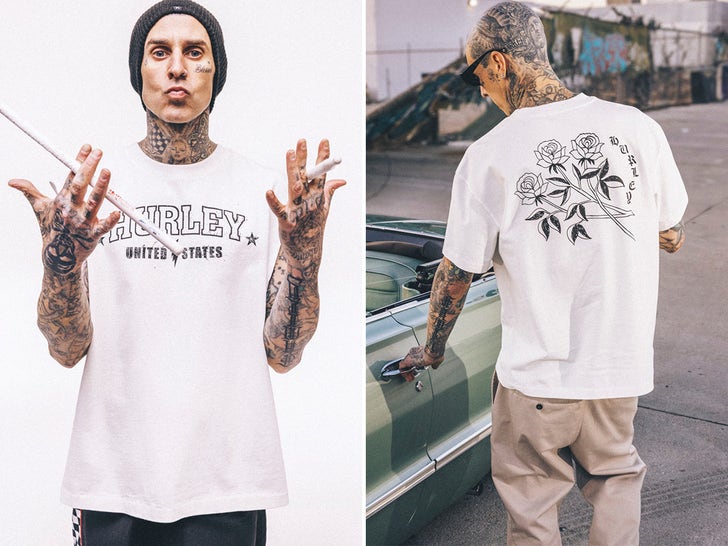 BrandCycle-Travis-Barker-Hurley-PRIMARY