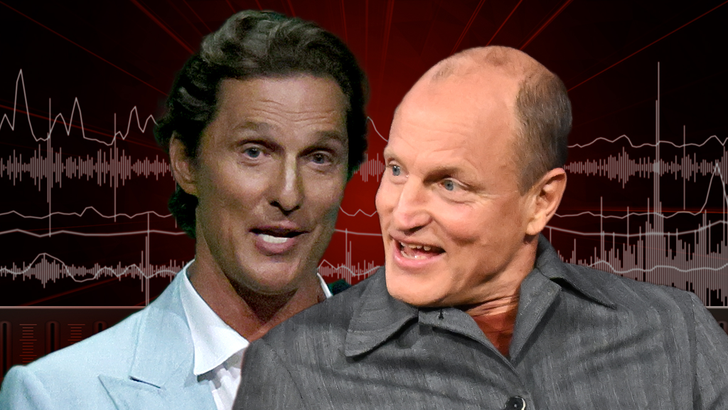 f5eba46e59a5443db952eff0789e0448_md matthew woody