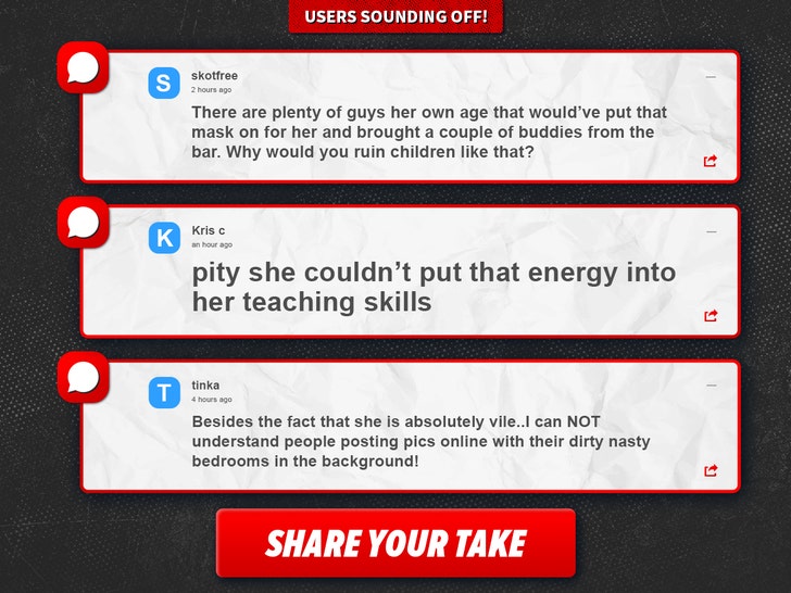 scream-gangbang-teacher-comments
