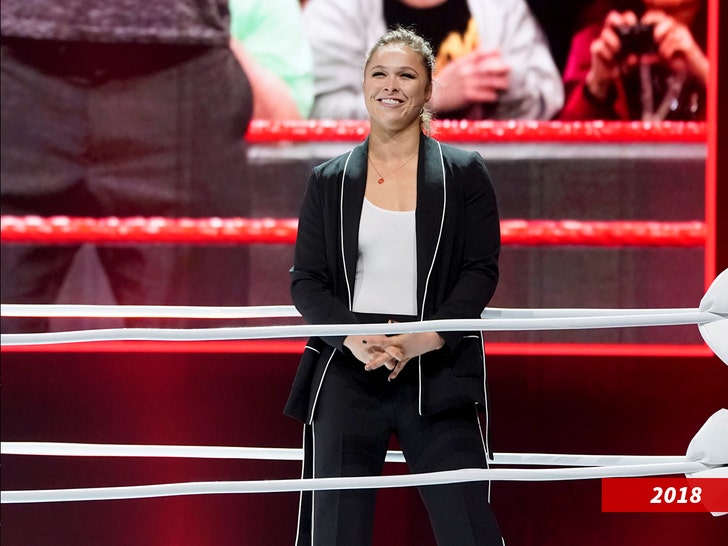 f603bcf99a754e83a41601092b7e3304_md ronda rousey getty