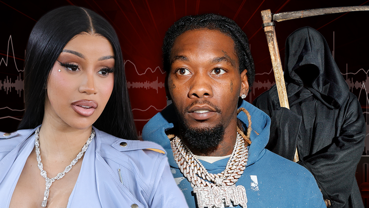 cardi-b-offset-audio-art-desktop-1