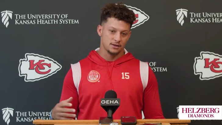 f6196c0398464023b64e42f1986830fe_md 091124_patrick_mahomes_kal