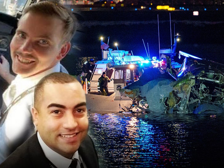 f62493393f65445093555693aa99e819_md Sam Lilley Jonathan Campos american airline pilots crash