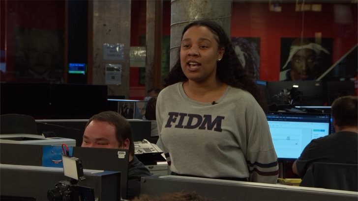 f630ac5d717e4690a51284a6dcb552ec_md kelsea