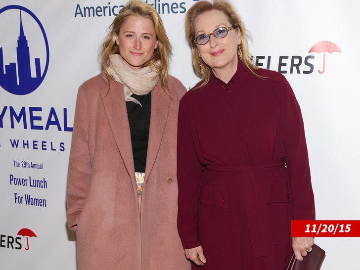 f632b346720b415285f1e1da7bec0b4c_md Meryl Streep mamie gummer