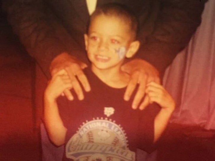 f6570215a02f432c8f4d79d8cd0bff98_md Guess Who These NFL Kids Turned Into!