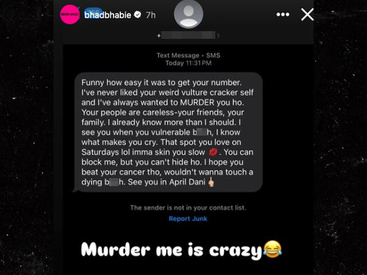 f65f5005402b4407a25288edfb12cd86_md bhad bhabie text sub instagram BLUR