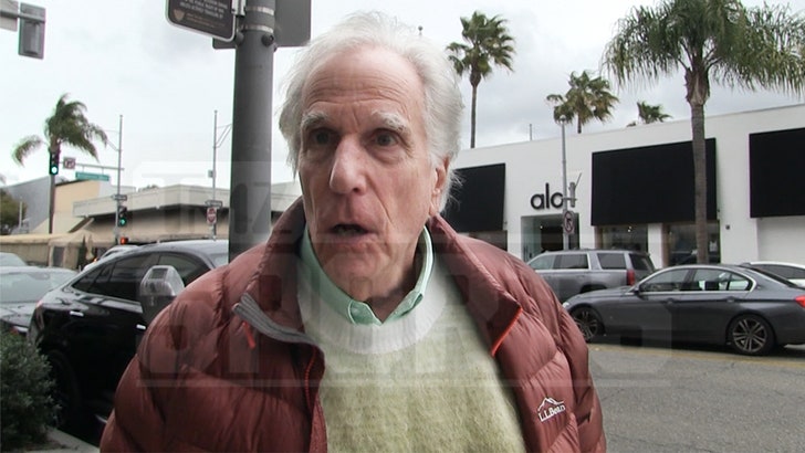 f66f534b32204e2c8161cc6f2f859a74_md 030725_henry_winkler_kal