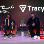 49ers Star Brandon Aiyuk Pulled Over By Cops, Two Miles Into Driving New Car