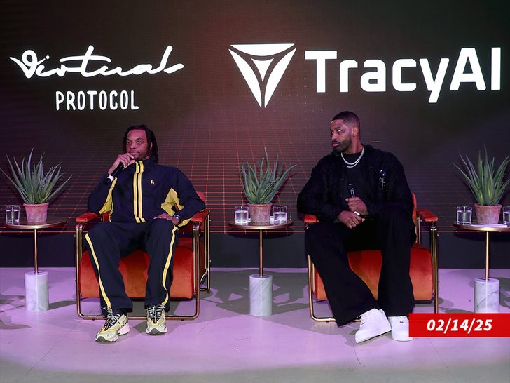 f676e5d61d84401b86d4ed2a4ff63513_md Darius Garland and Tristan Thompson tracyai sub getty swipe