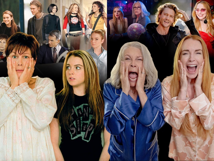 f67e028977434c06bd9683953e9c18c1_md Check Out The 'Freaky Friday' Cast ... 22 Years Later!