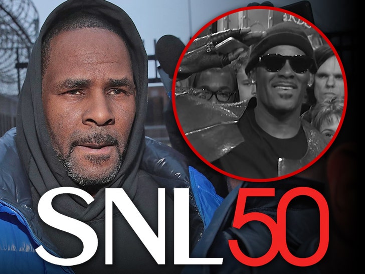 f67fa2c0b9b04167a410875dc0610afe_md r kelly snl getty 1