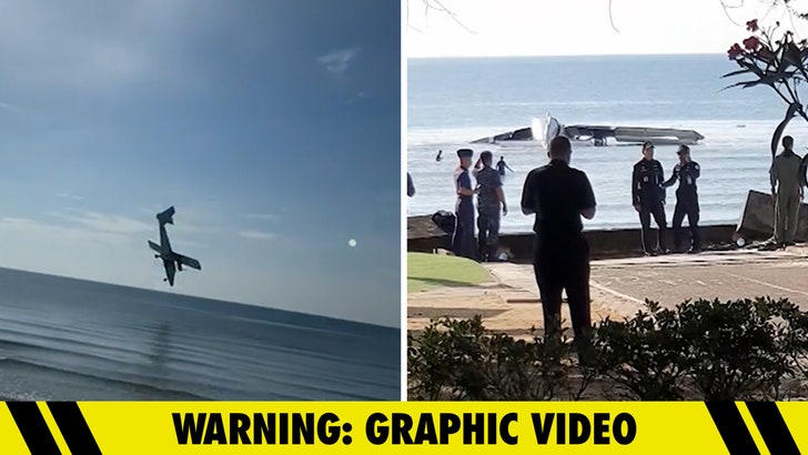 f68007bf197242f29e65e4efa5a075a7_md 042525_plane_crash_kal
