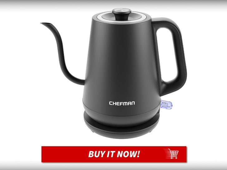 f683cf6ec76440abae495ca2b613e622_md Chefman-Gooseneck-Electric-Kettle-Prime-Day-Kitchen-Goods-MAIN